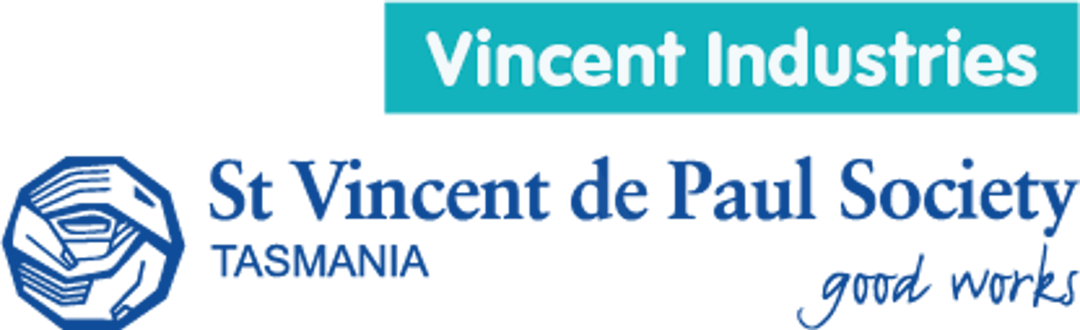Vincent Industries