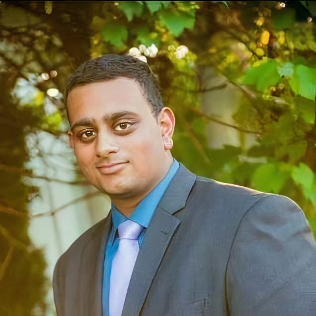 Vinnies VIC Creating the spark