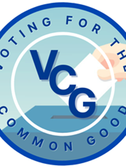Voting for the Common Good