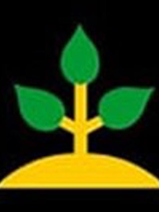 Larrakia National Flag