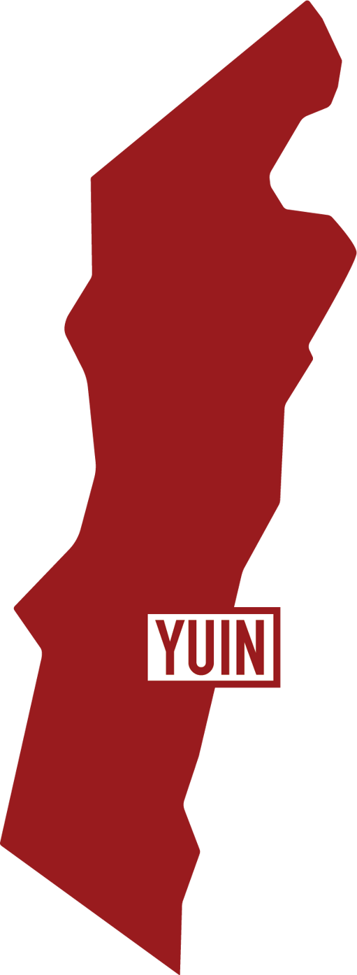 Yuin Country