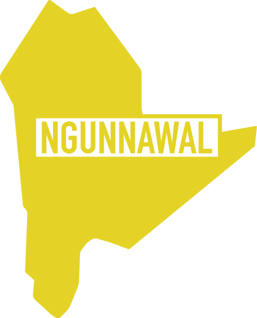Ngunnawal Country