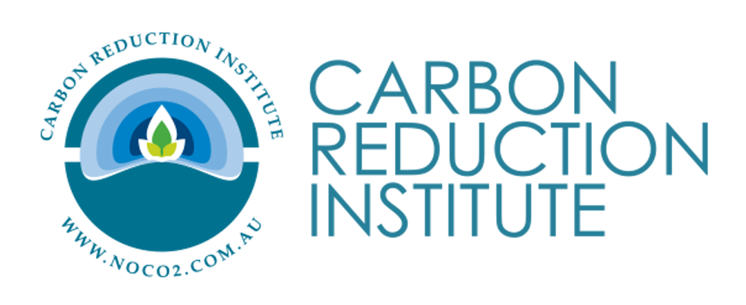 Carbon Reduction Institute 