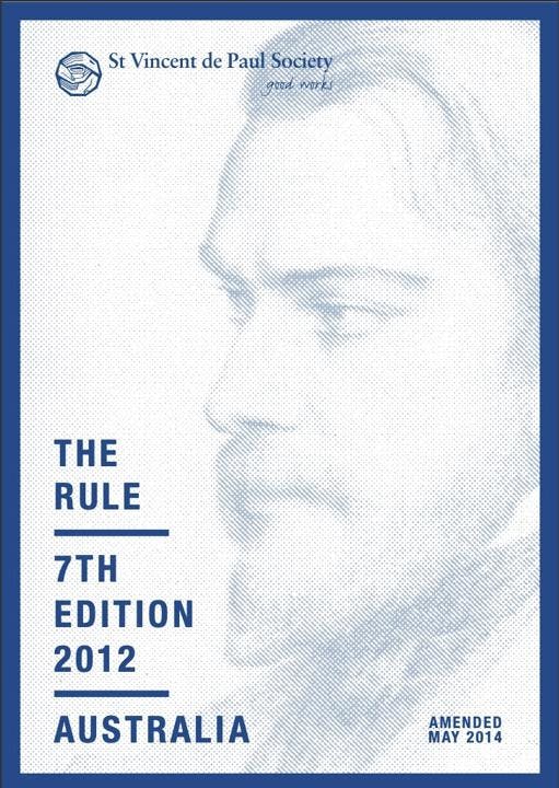 The Rule 7th Edition